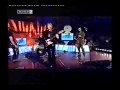 Mew - Behind the drapes [Live in Boogie - Part 3]
