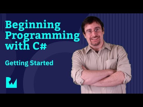 Learn Beginning Programming with C Getting Started with the Language C ...