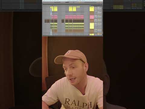 Another snippet from the Model Man"Take Me There" remix breakdown....full video is live now x