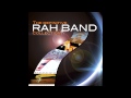 Rah Band - Slide