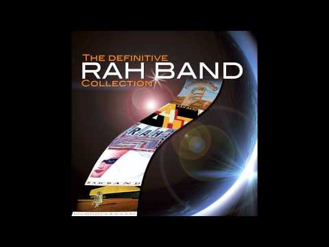 Rah Band - Slide