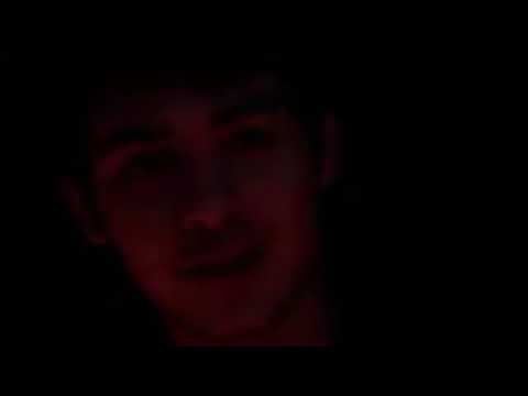 Konfezar - Ayrılık