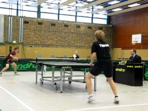 A-BEM2011.Halbfinale.Koray.Karakiz-Mario.Freitag.5.Satz