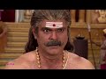 Mahabharatham Tamil Episode 70 HD மகாபாரதம் 70
