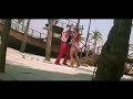 O Sajan Le Gaya Tu Mera Man Full Hd Video Song Taarzan The Wonder Car