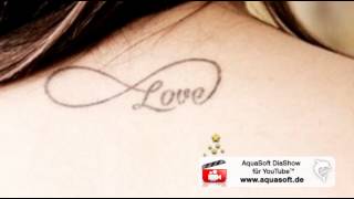 Can it be true Love?!...{Neunzehn;Vorletzte}