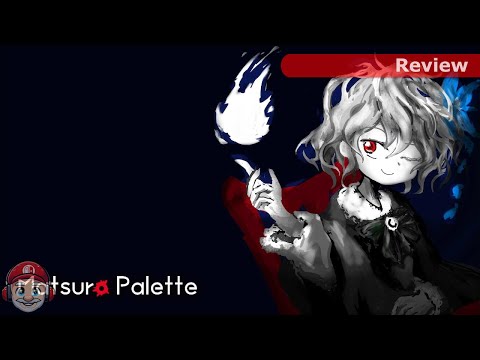 Просмотреть видео