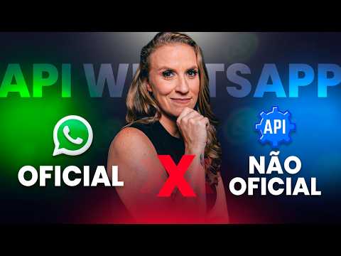 ¿Existen Anuncios Oficiales en WhatsApp?