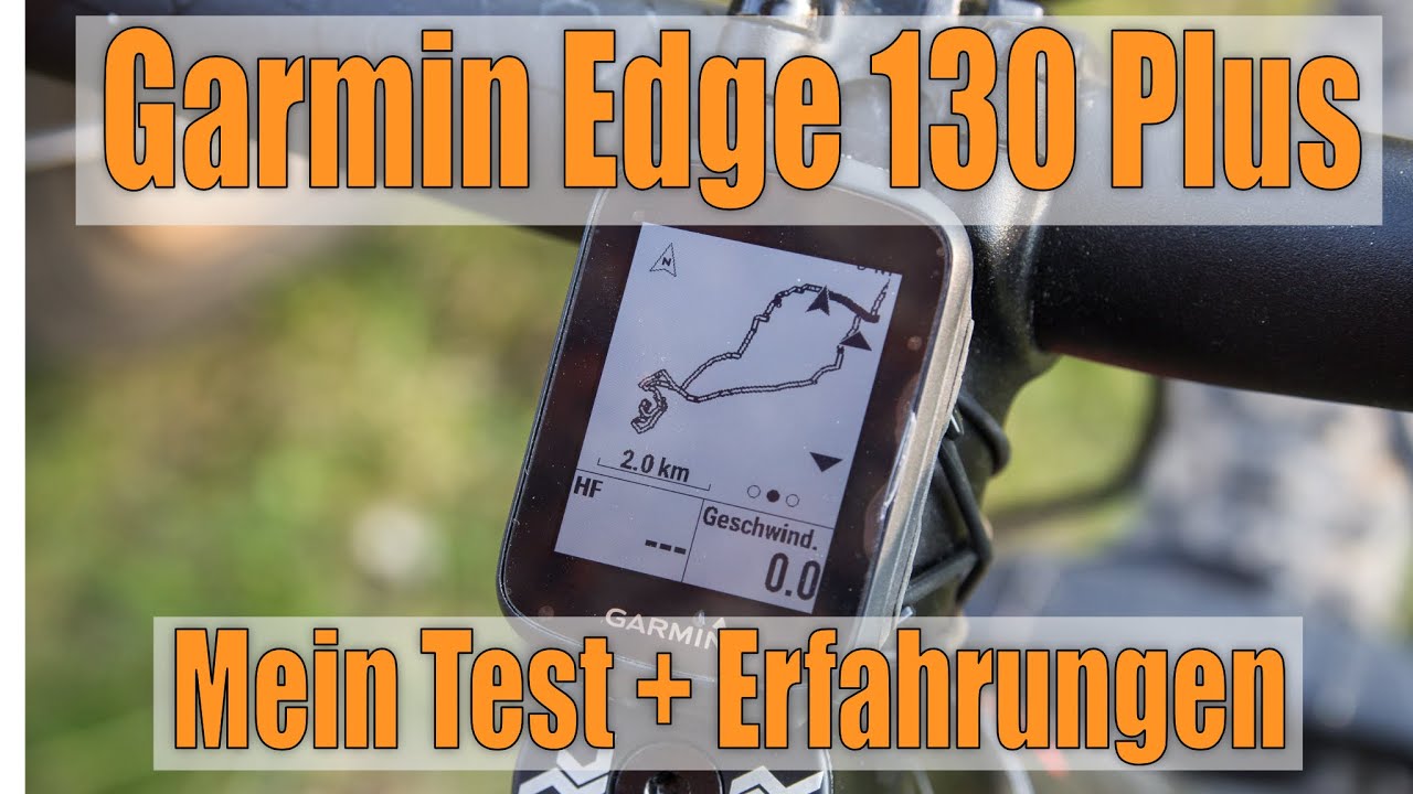 YouTube Video Vorschau