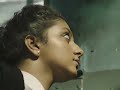 Kannil Kanavaake Nee Art Of Eye Contact Efx Status Love Trending Eyecontact Viral