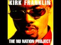 Kirk Franklin Ft Bono, Mary J Blige, Crystal Lewis, and R Kelly- Lean on Me (1999)