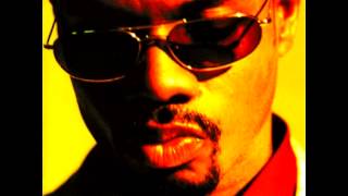 Kirk Franklin Ft Bono, Mary J Blige, Crystal Lewis, and R Kelly- Lean on Me (1999)