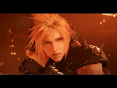 [FREE] REGALIA x IAYZE x FINAL FANTASY TYPE BEAT - "FINAL FANTASY V4" [Prod. GrimDior] 2022