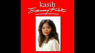 Download lagu Kasih - Ermy Kullit HQ Audio | Audiophile mp3