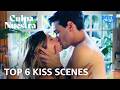 Top 6 Nick Noah Kisses Culpa Nuestra Prime Video
