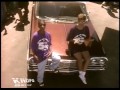 5th Ward Juvenilez ♫ G-Groove (HD 720p)