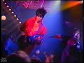 Loose! (The Beautiful Experience) - Prince - Paisley Perk Loose! (The Beautiful Experience) - Prince