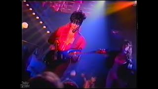 Loose! (The Beautiful Experience) - Prince