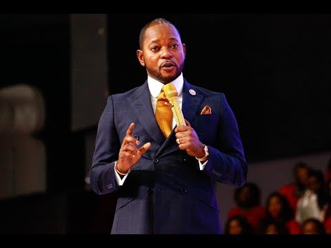 Prophetic Rapha Service 2 | Pastor Alph Lukau |  | Sun 10 Feb 2019 | AMI LIVESTREAM