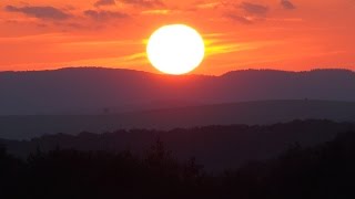 Keith Jarrett - The Köln Concert - complete, Tomasz Trzcinski - piano