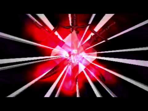 Let's Play Suikoden II Part 52: No! Come Back!