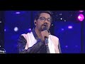 Sean Roldan's Live Performance of Naan Gaali 😍 | SSS10 | Episode Preview