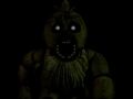 FNAF SONG Phantom Chica