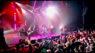 Immigrant Song - Chickenfoot - Get Your Buzz On Live