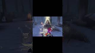 【第五人格】泣きピエロが強すぎる！ #Shorts #第五人格 #identityv