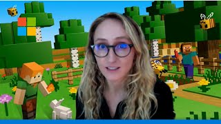 Microsoft Education - School Community Wellbeing & SEL During Remote L