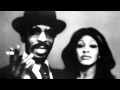 Ike & Tina Turner - I`ve Been Loving You Too Long
