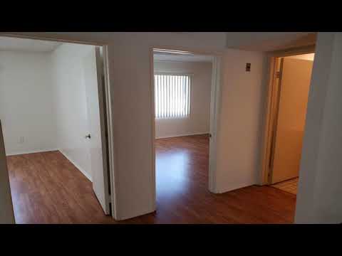 91601 Apartment for Rent in North Hollywood, CA