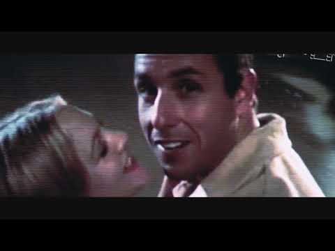 Todo lo que fue Vilma Palma e Vampiros ( Película como si fuera la primera vez) HD