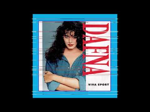 1992 Dafna - Viva Sport