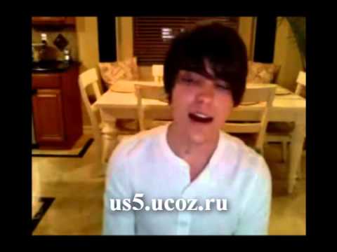 Vincent Tomas [part 2]