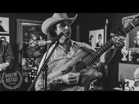 Done Bein Good For Good - Cory Cross