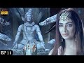 नागिन मिली नाग माता से 9 साल बाद Naagin Returns Full