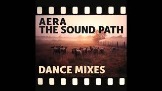 Aera - The Sun Will (Dance Mix) video