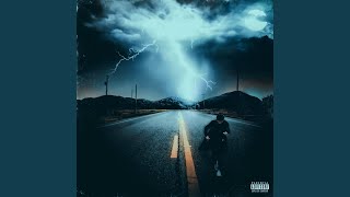 Himalaya (feat. Nessly)
