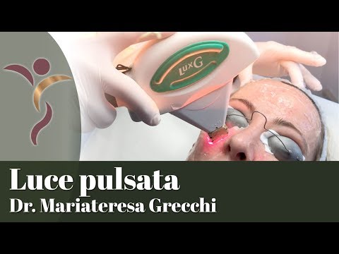 Asciughi la pelle di faccia pigmentary il posto La decolorazione coreana affronta il trattamento