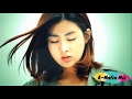 Tu Duwa Hai Duwa Khwahiso Ki Duwa Best Video