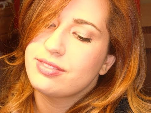 Occultatori per la persona a pigmentazione Lentiggine o voglia