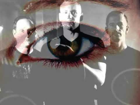 Logic olivia. Logic olivia. Logic olivia. Logic olivia. Logic olivia.