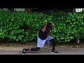 Olamide - Motigbana ( Dance Video)