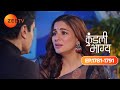 Karan को कहाँ मिली Preeta Kundali Bhagya Full Ep 1781 1791 Preeta Karan Zeetv