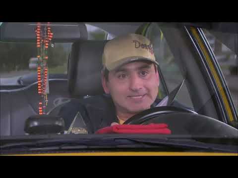 Vecinos capítulo 69