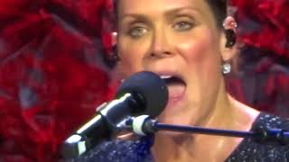 Beth Hart &quot;Love Gangster&quot; - Live 2017 -Ann Arbor