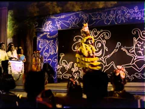 download lagu mp3 mp4 Jinjinuka Chinna Kili Song Free, download mp3 Jinjinuka Chinna Kili Song Free free download mp3, download mp3 Jinjinuka Chinna Kili Song Free