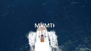 MVMT: Amalfi Coasting (Sam F &amp; Yntendo - All We Got ft. Lizzy Land)