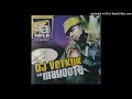 DJ Vetkuk Vs Mahoota Tonight Is The Night